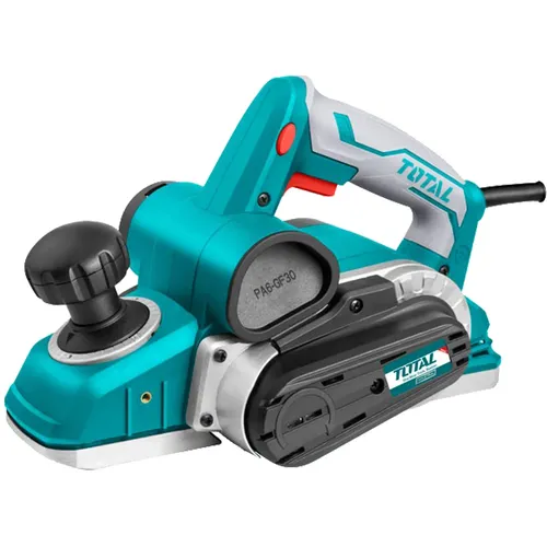 Hoblík elektrický, industrial TOTAL TL1108236