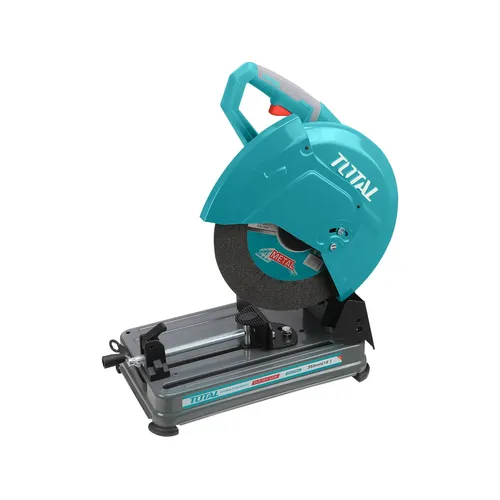 Pila dělící, industrial TOTAL TS92435526E
