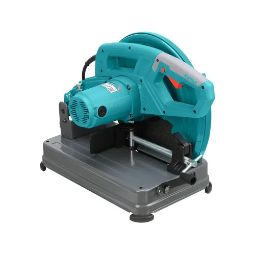 Pila dělící, industrial TOTAL TS92435526E