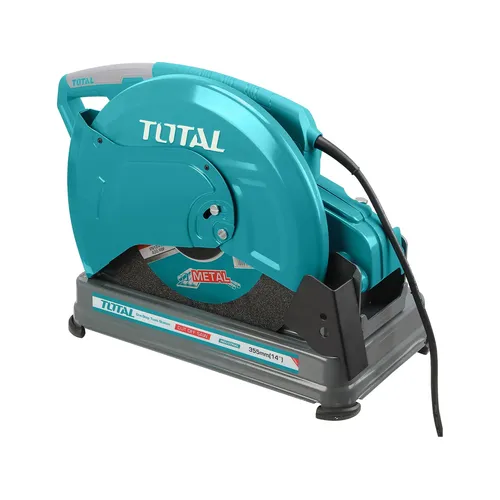 Pila dělící, industrial TOTAL TS92435526E