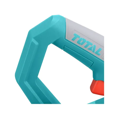 Pila dělící, industrial TOTAL TS92435526E