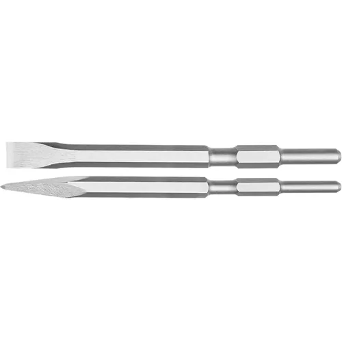 Kladivo bourací, 1300w, industrial, 20j TOTAL TH2130016