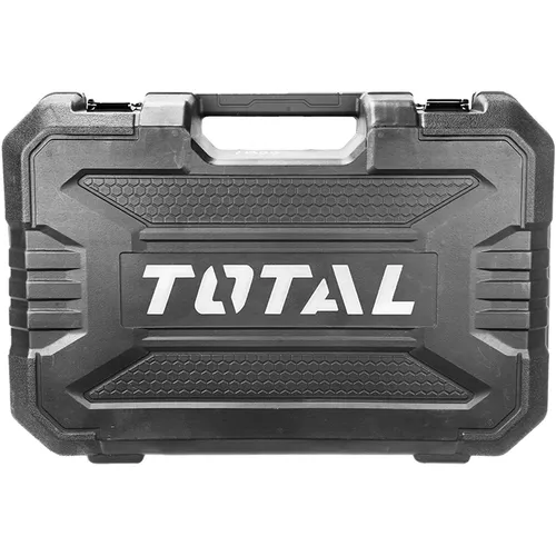 Kladivo bourací, 1300w, industrial, 20j TOTAL TH2130016