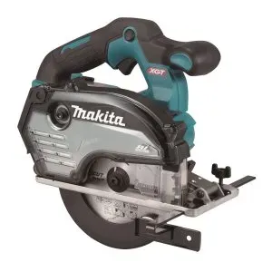 Makita CS004GZ Aku pila na kov 150mm Li-ion XGT 40V, bez aku   Z