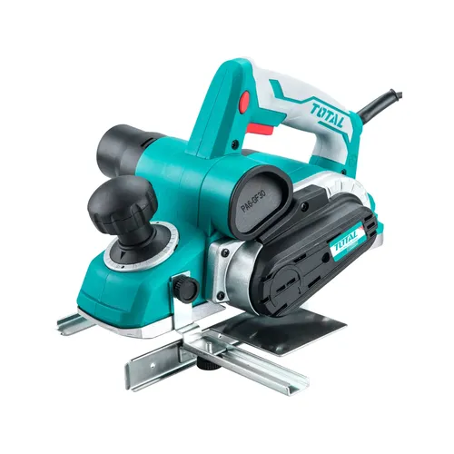 Hoblík elektrický, industrial, 1050w TOTAL TL1108236