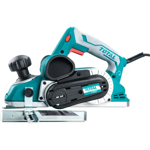Hoblík elektrický, industrial, 1050w TOTAL TL1108236