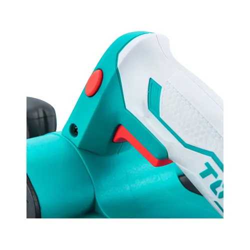 Hoblík elektrický, industrial, 1050w TOTAL TL1108236