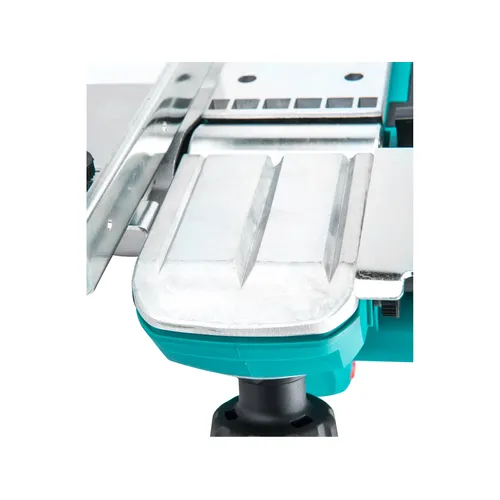 Hoblík elektrický, industrial, 1050w TOTAL TL1108236
