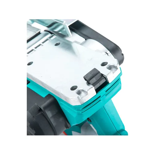 Hoblík elektrický, industrial, 1050w TOTAL TL1108236