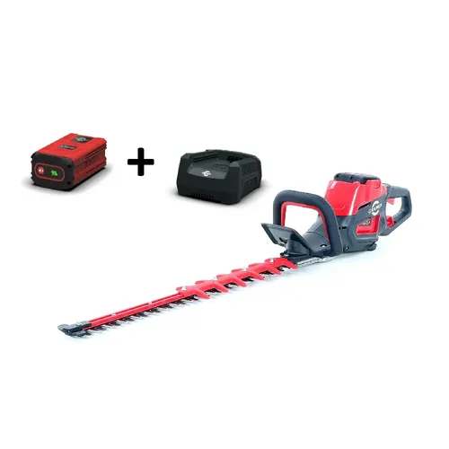 CRAMER OPTIMUS HT61 + KIT