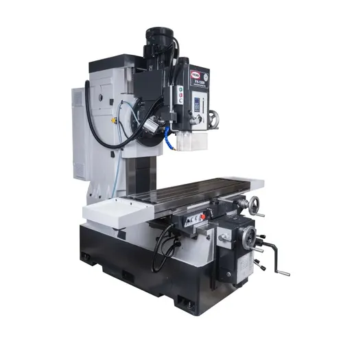 Proma FH-150N - Univerzální frézka