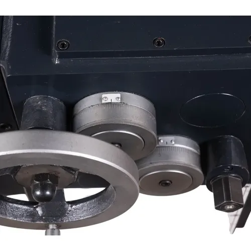 Proma FH-150N - Univerzální frézka