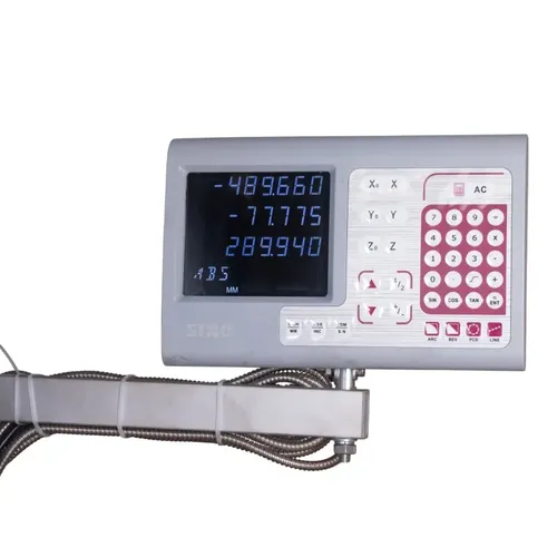 Proma FH-150N - Univerzální frézka