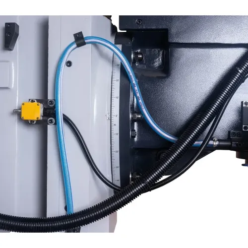 Proma FH-150N - Univerzální frézka