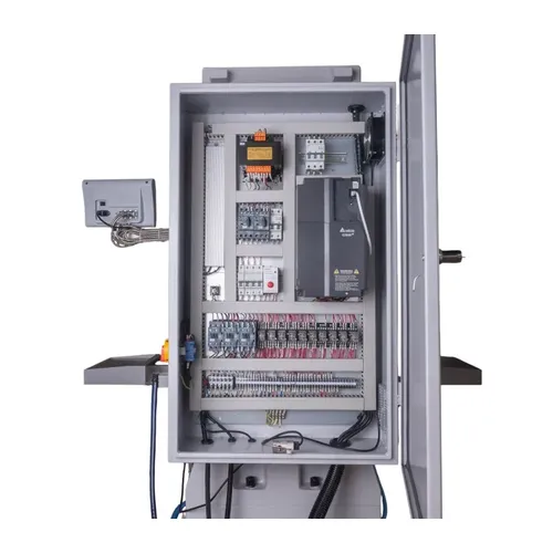 Proma FH-150N - Univerzální frézka