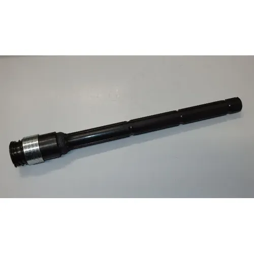 Nástavec na půdní vrták 270mm ACTIVE