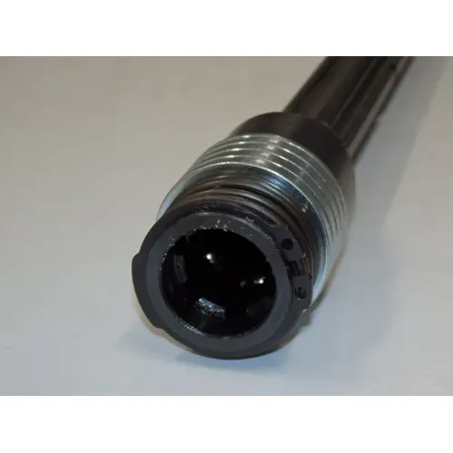 Nástavec na půdní vrták 270mm ACTIVE