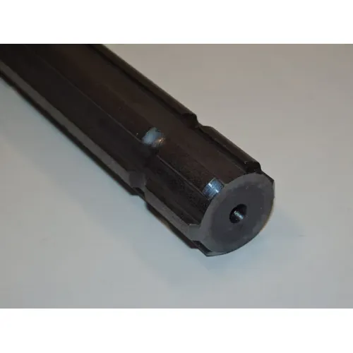 Nástavec na půdní vrták 270mm ACTIVE