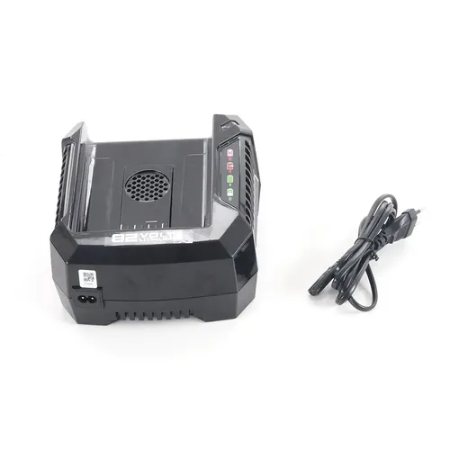 CRAMER OPTIMUS CS30