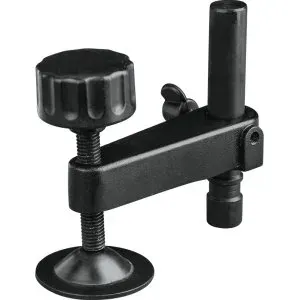 Makita JM23510009 držák LS0815FL