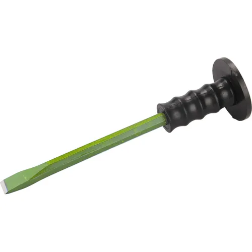 Sekáč plochý s plast. chráničem, 300x19x16mm EXTOL CRAFT 9831
