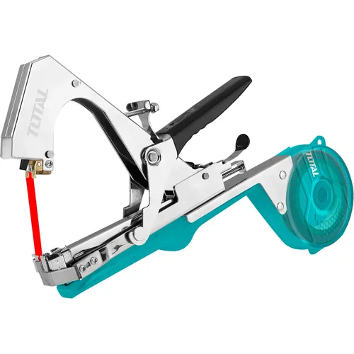 Kleště vázací zahradnické, 32cm, 320mm TOTAL THTPTM1251