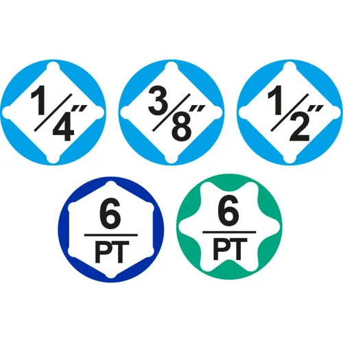 Nářadí vozík dílenský, 356ks, industrial, crv/s2 TOTAL THPTCS73561