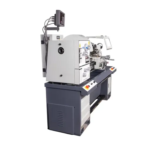 Proma SPM-1000 Vario - Univerzální soustruh