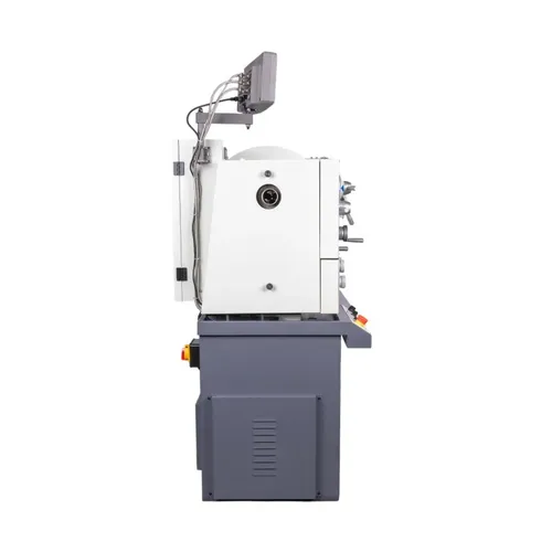 Proma SPM-1000 Vario - Univerzální soustruh