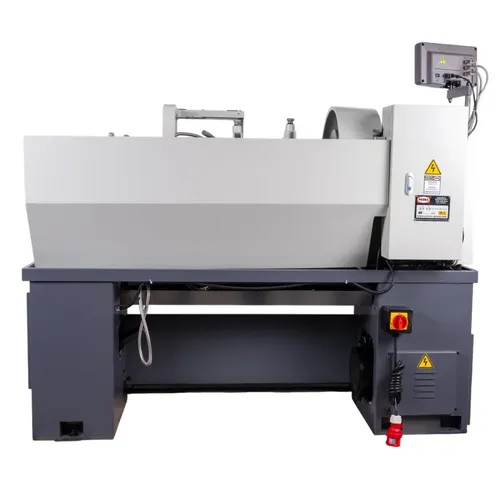 Proma SPM-1000 Vario - Univerzální soustruh