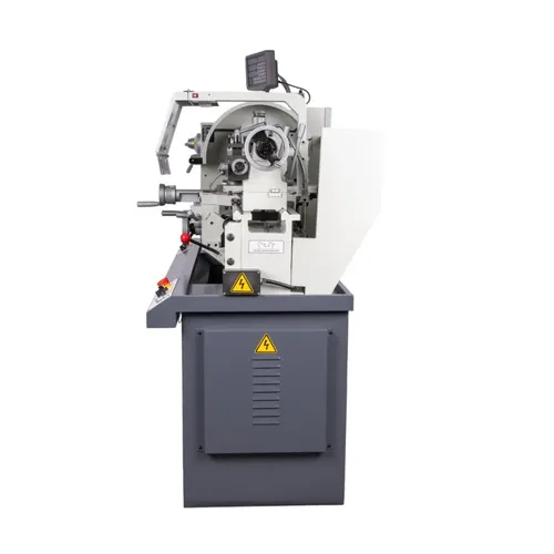 Proma SPM-1000 Vario - Univerzální soustruh