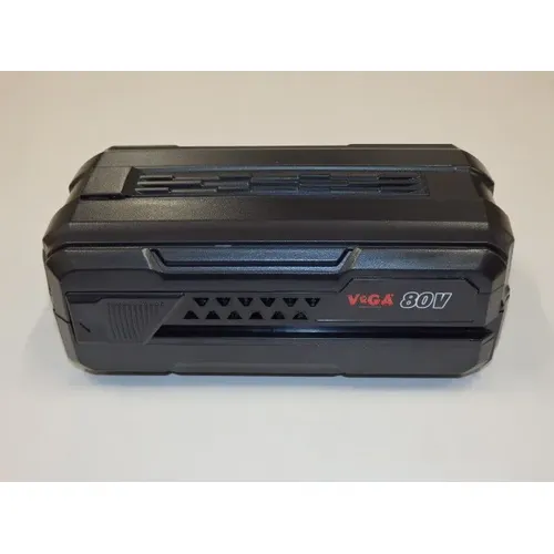 VeGA Baterie 80V, 2Ah