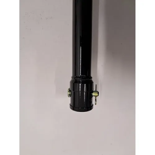 KZ Vrták 120mm