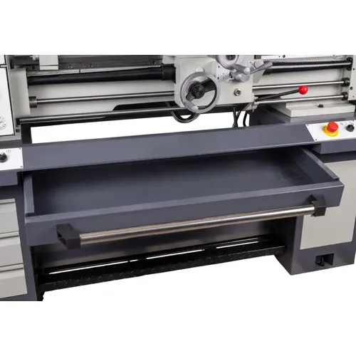 Proma SPM-1000 Vario - Univerzální soustruh