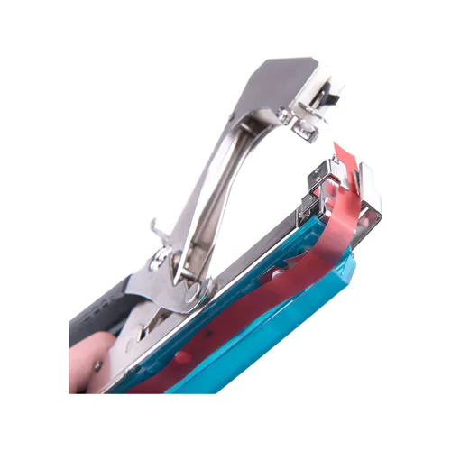 Kleště vázací zahradnické, 320mm TOTAL THTPTM1251