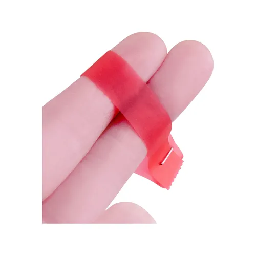 Kleště vázací zahradnické, 320mm TOTAL THTPTM1251