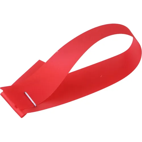 Kleště vázací zahradnické, 320mm TOTAL THTPTM1251