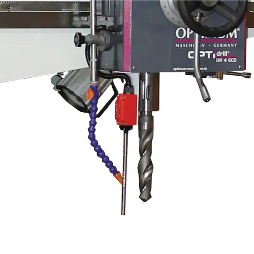 Radiální vrtačka OPTIdrill RD 4E 3049340 Optimum
