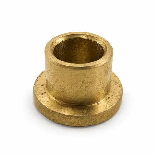 Pouzdro pro válcovou brusku ZSM 405, ZSM 560 0590140547 Holzstar