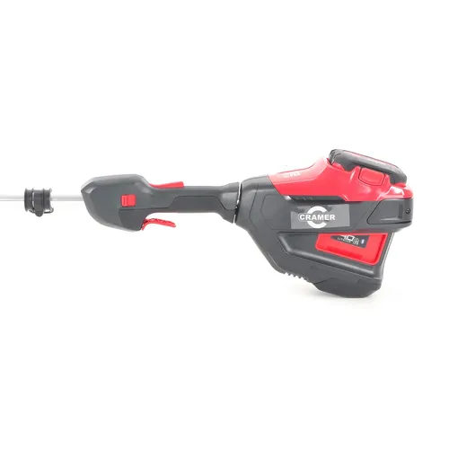 CRAMER 82T12