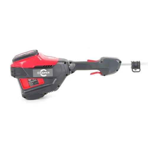 CRAMER 82T12