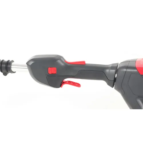 CRAMER 82T12