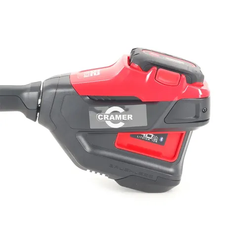 CRAMER 82T12