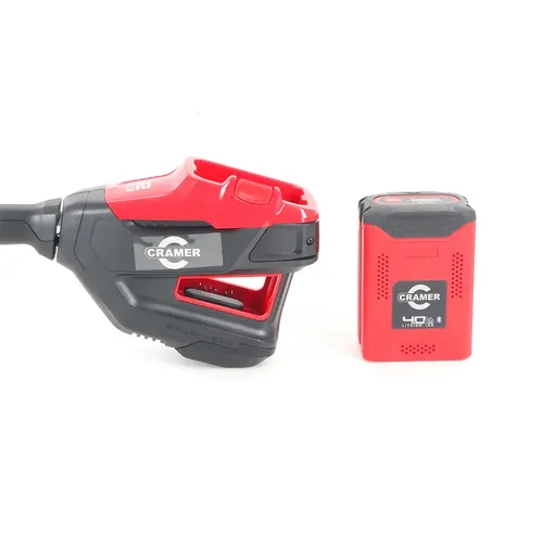 CRAMER 82T12