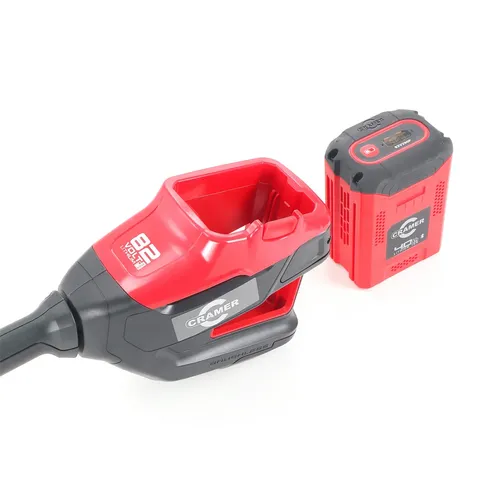 CRAMER 82T12