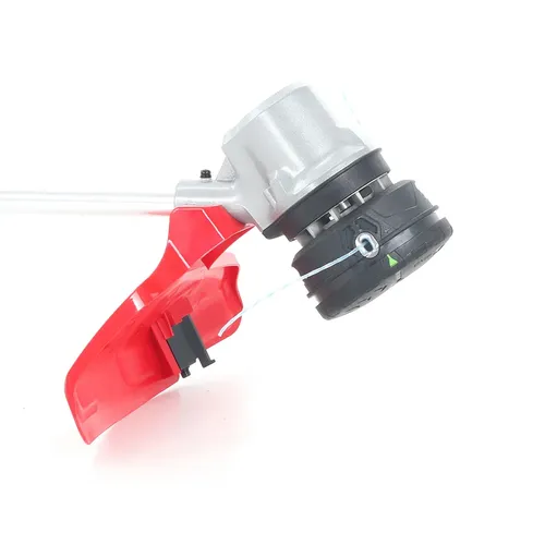 CRAMER 82T12