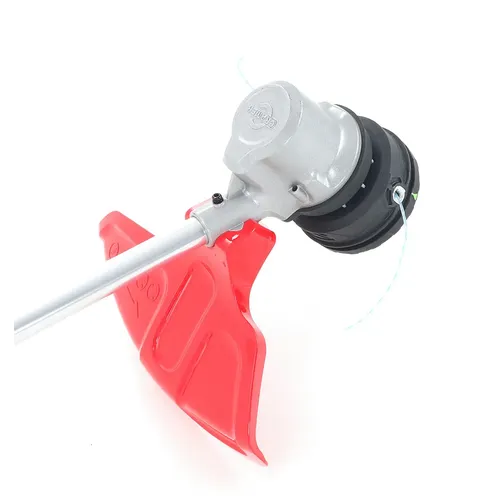 CRAMER 82T12