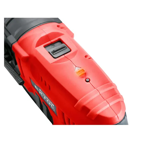 Kladivo vrtací aku share20v, 1,2j, sds plus, 2ah EXTOL PREMIUM 8891818