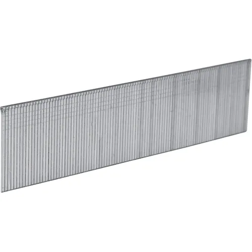 Hřebíkovačka/sponkovačka aku share20v, 2ah EXTOL PREMIUM 8891860