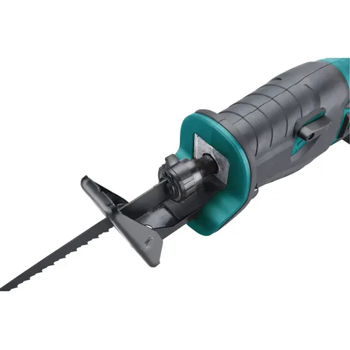 Pila ocaska aku share20v, brushless, 2ah EXTOL INDUSTRIAL 8791820